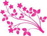 flowers_footer_2